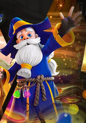 HokiHoki Tempat Belajar Slot 24 Jam Siap Melayani - WooCommerce eCommerce